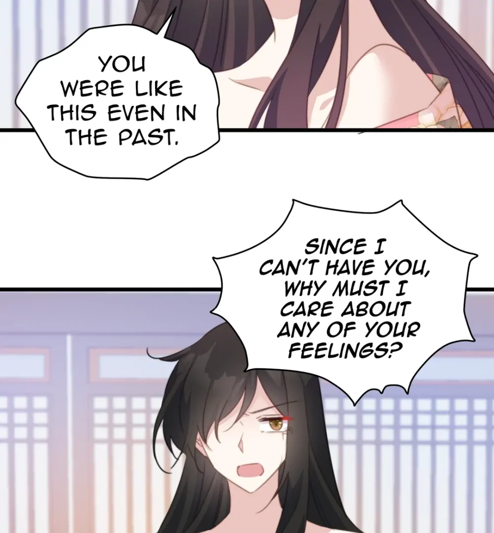 Pet the Little Princess Chapter 104 4