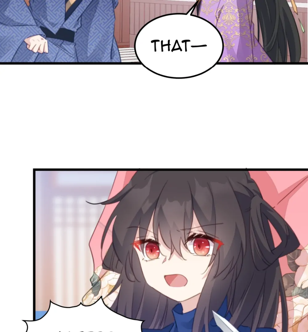 Pet the Little Princess Chapter 104 7
