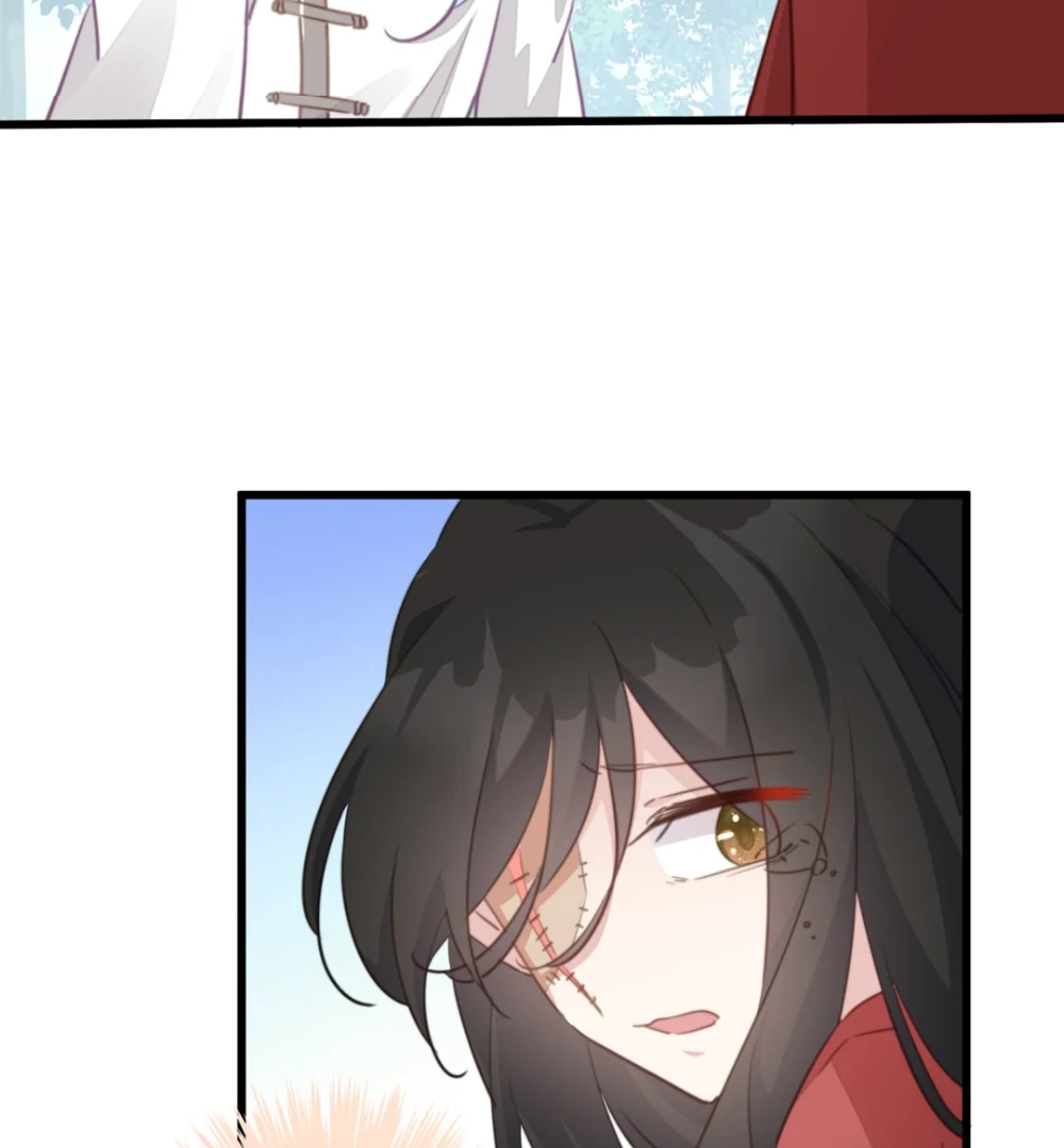Pet the Little Princess Chapter 105 10