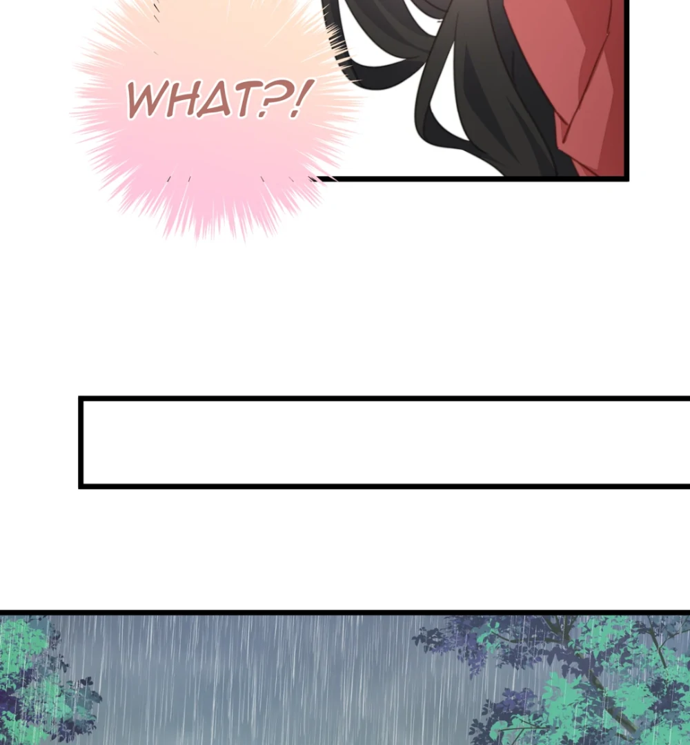 Pet the Little Princess Chapter 105 11