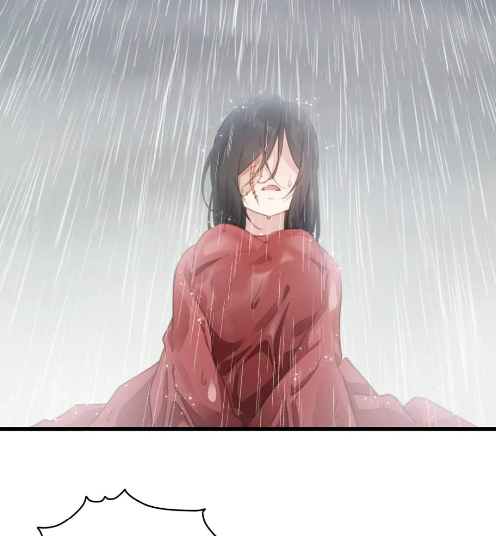 Pet the Little Princess Chapter 105 13