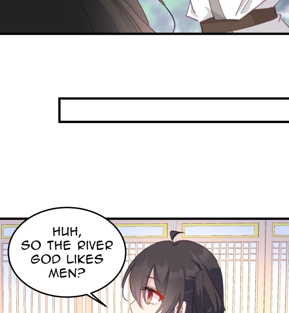 Pet the Little Princess Chapter 105 19