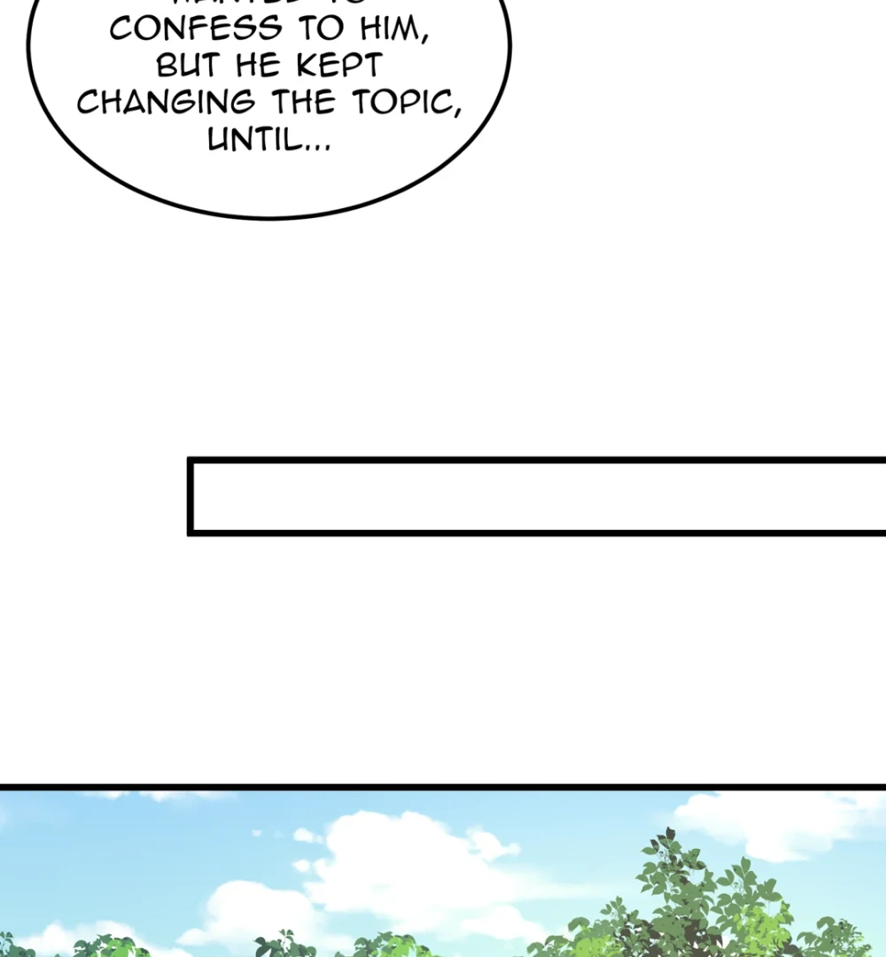 Pet the Little Princess Chapter 105 22