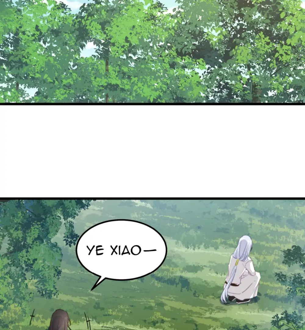 Pet the Little Princess Chapter 105 23