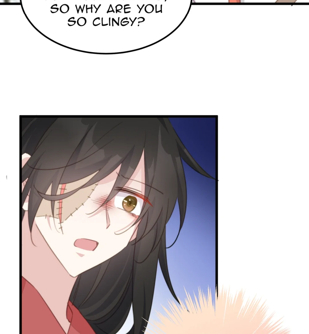 Pet the Little Princess Chapter 105 25