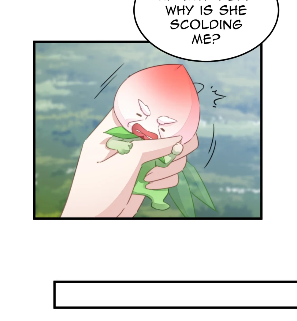 Pet the Little Princess Chapter 105 28