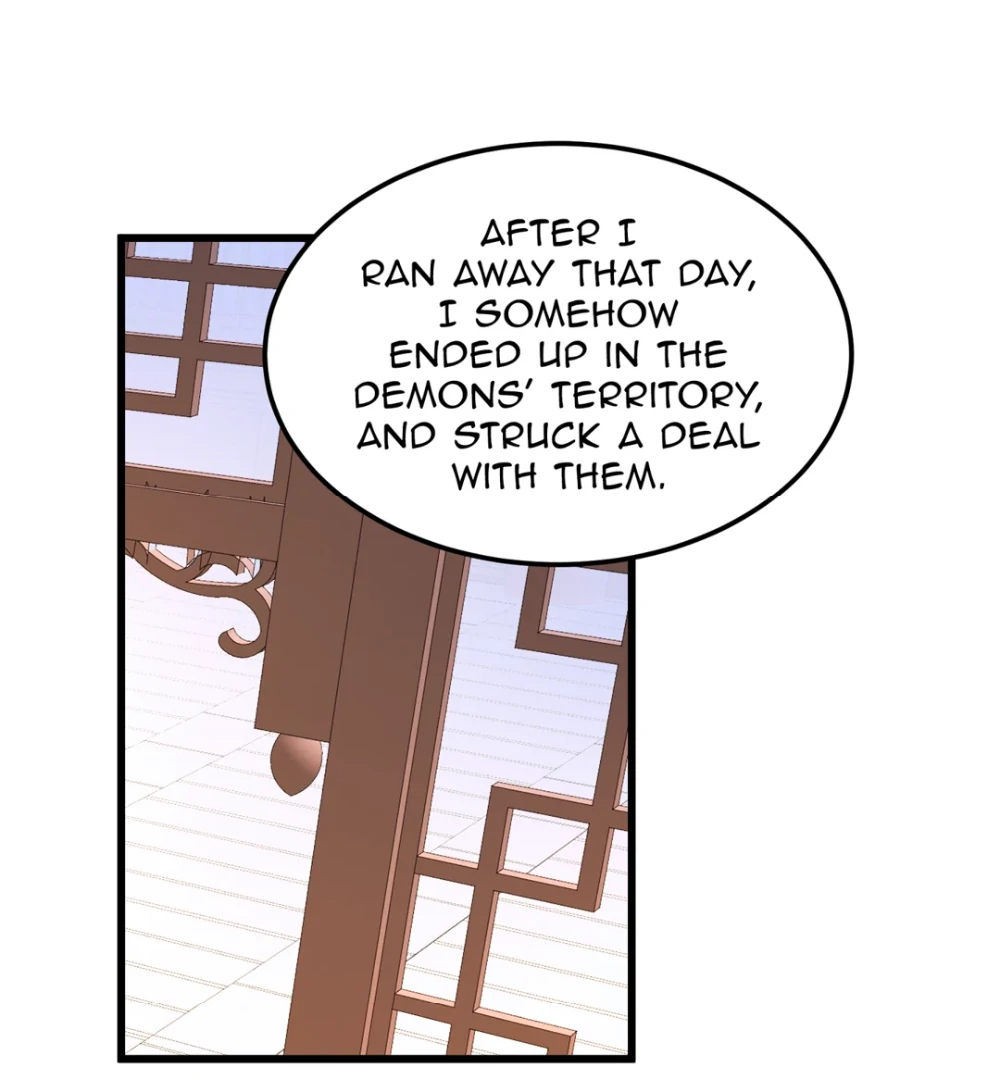 Pet the Little Princess Chapter 105 29