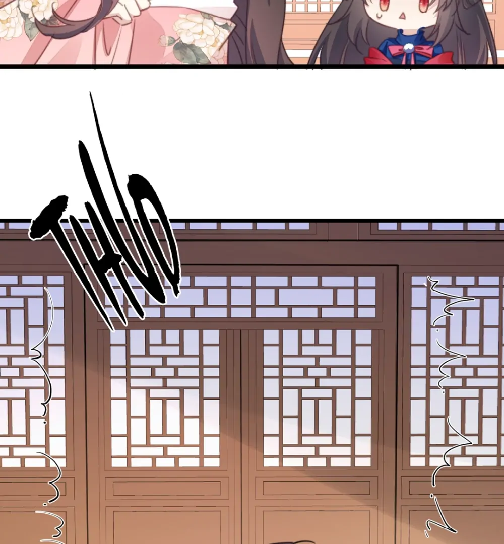 Pet the Little Princess Chapter 105 36