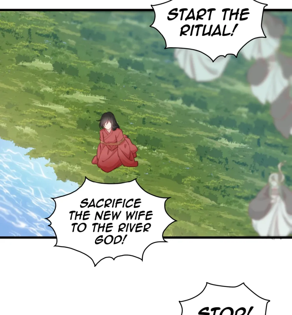 Pet the Little Princess Chapter 105 4