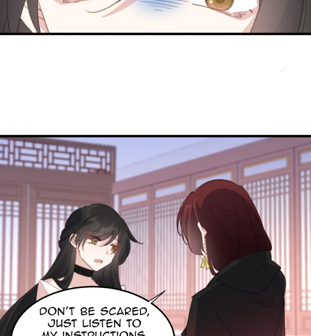 Pet the Little Princess Chapter 106 10