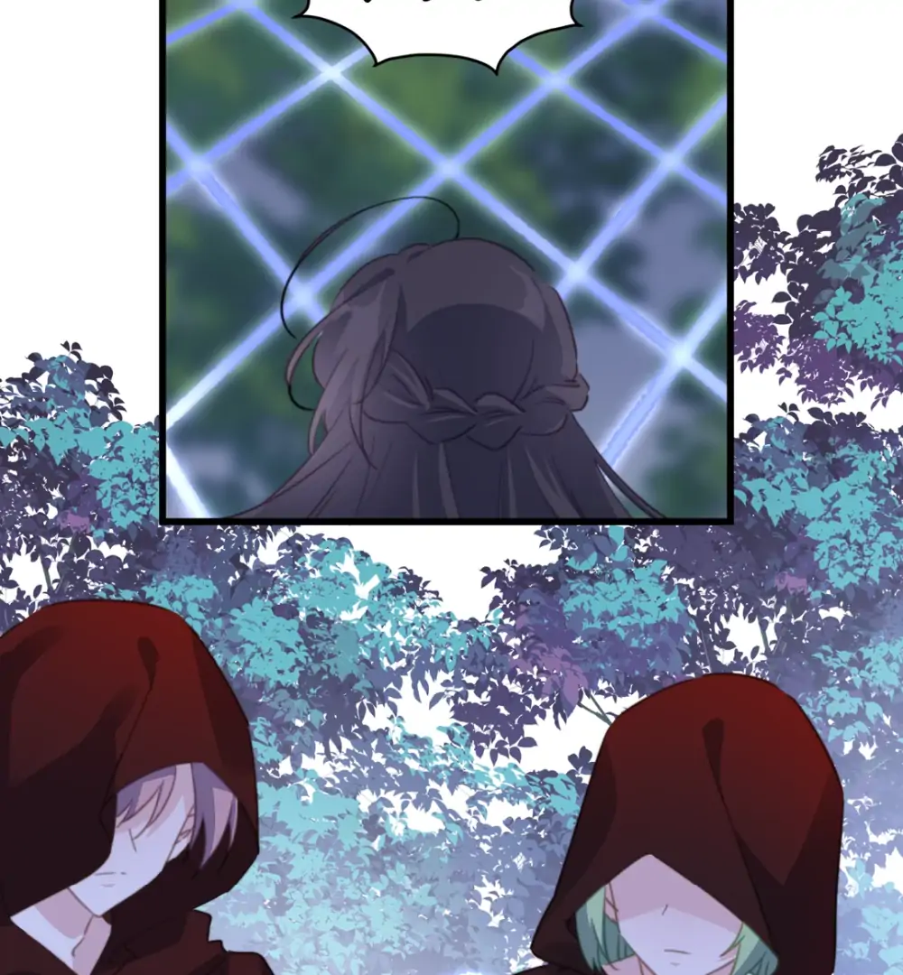 Pet the Little Princess Chapter 106 14
