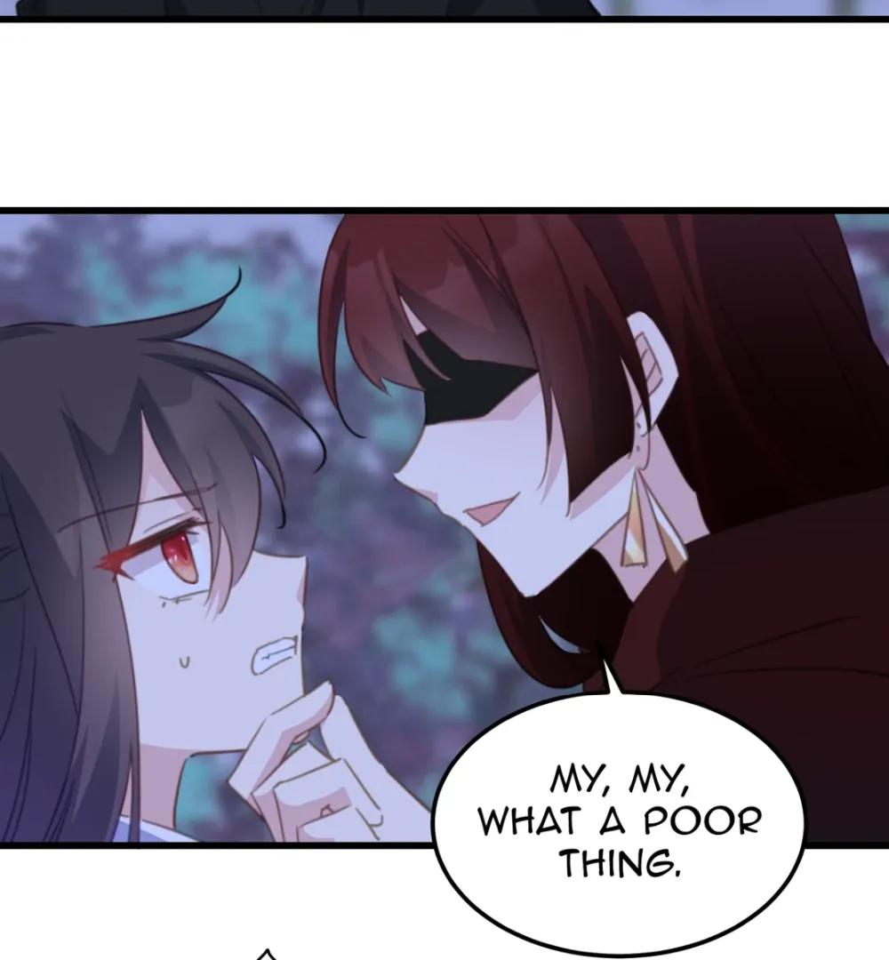Pet the Little Princess Chapter 106 17