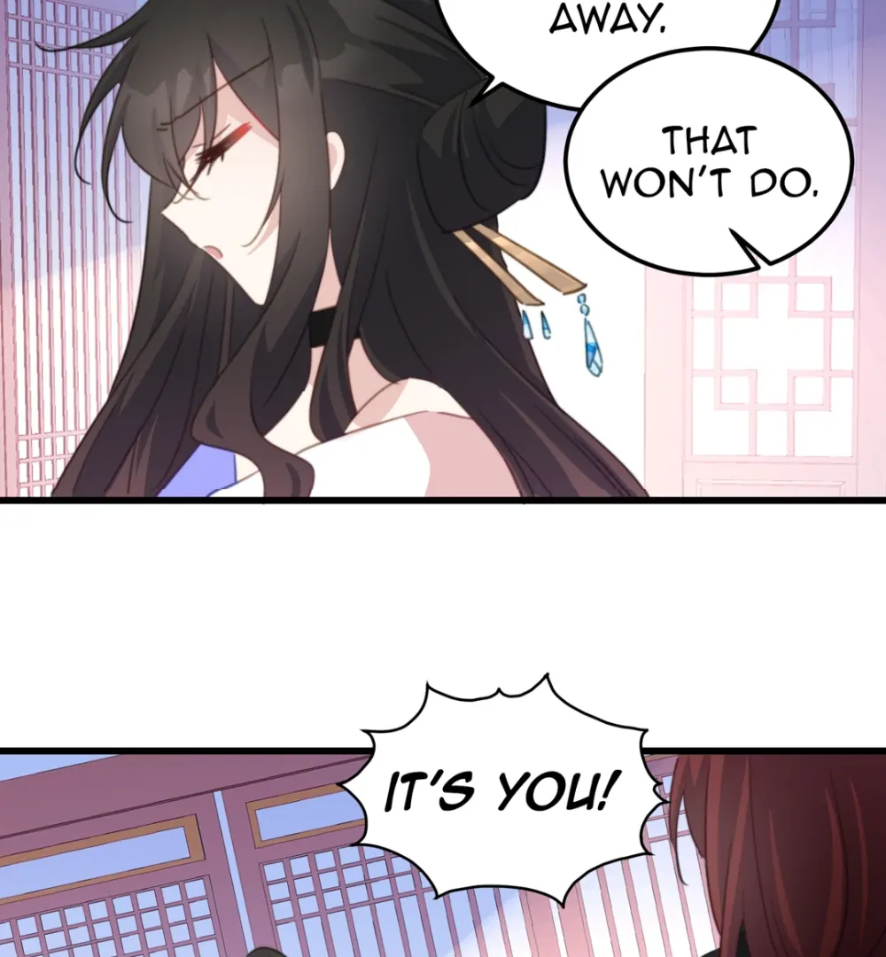 Pet the Little Princess Chapter 106 3