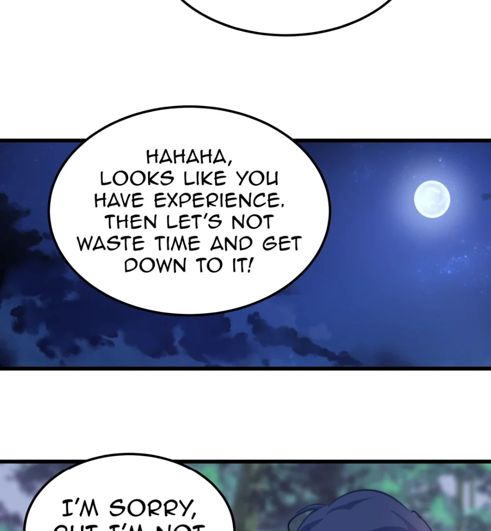 Pet the Little Princess Chapter 106 30
