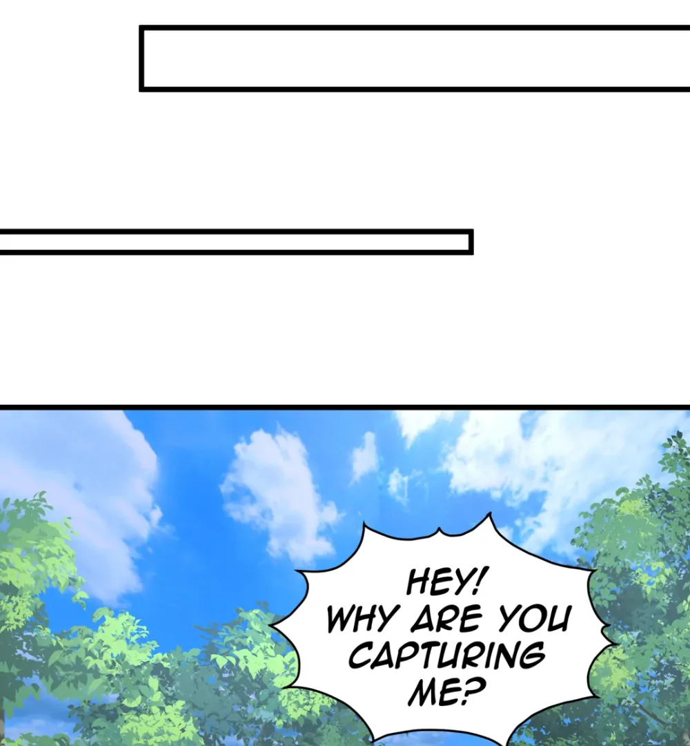 Pet the Little Princess Chapter 106 33