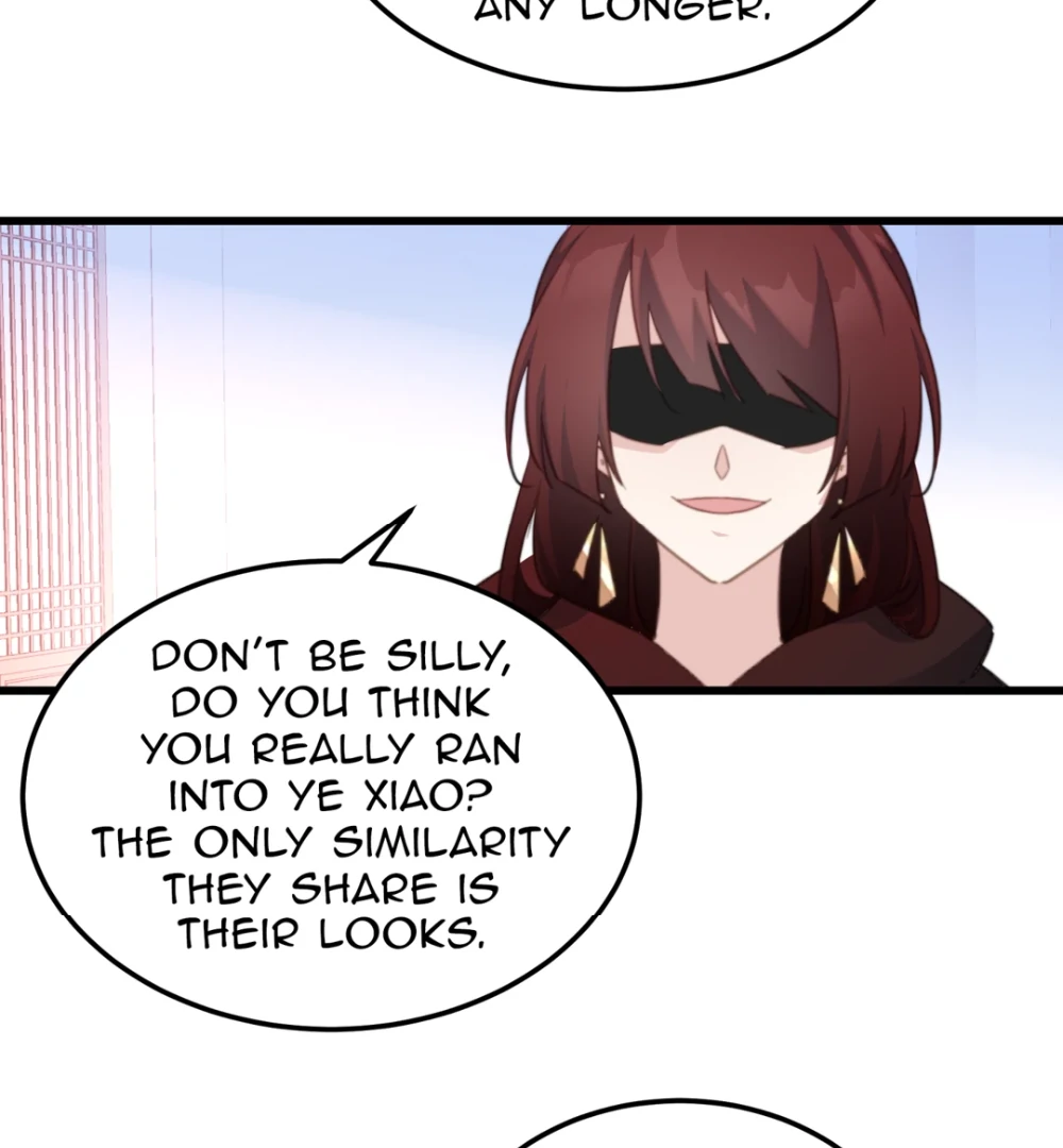 Pet the Little Princess Chapter 106 6