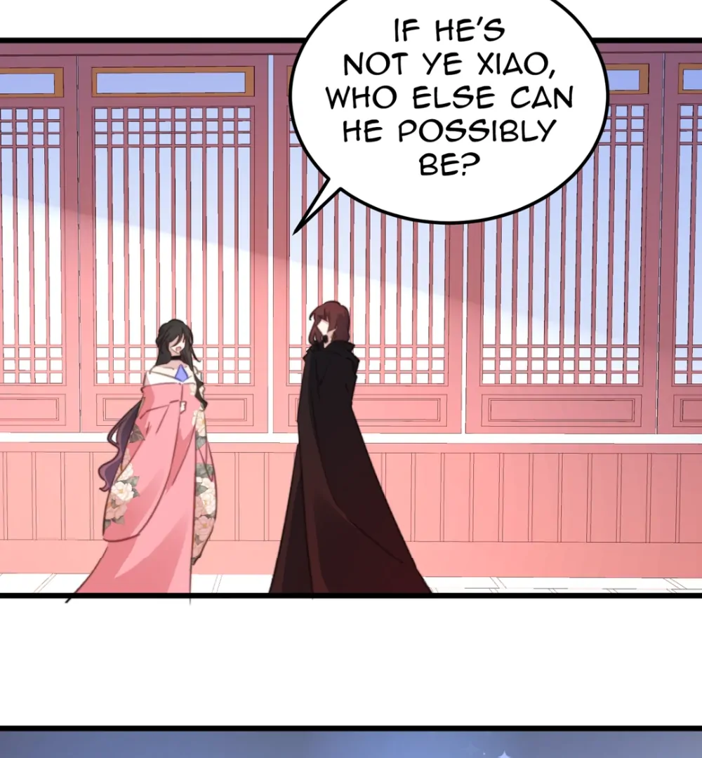 Pet the Little Princess Chapter 106 7