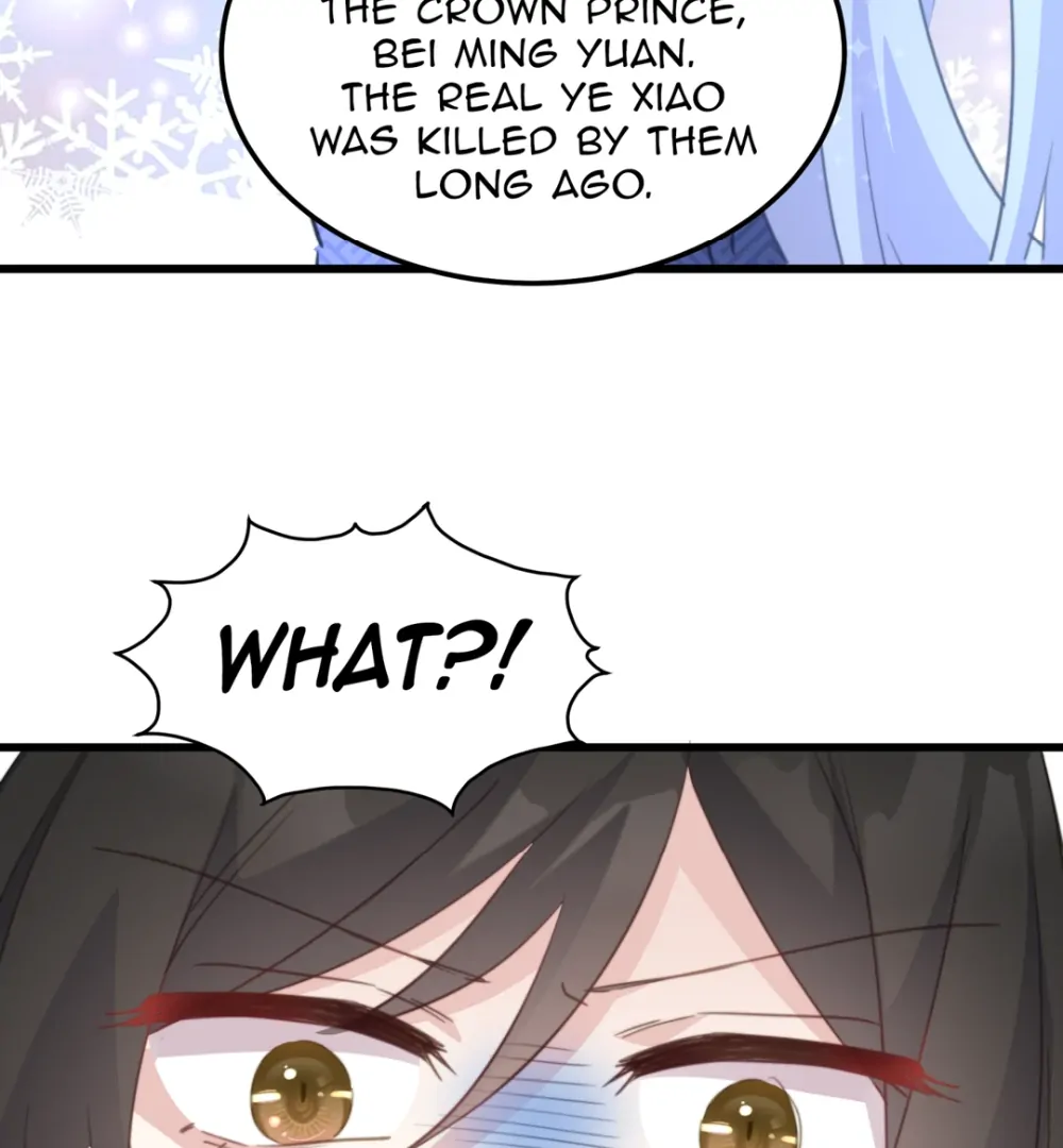 Pet the Little Princess Chapter 106 9