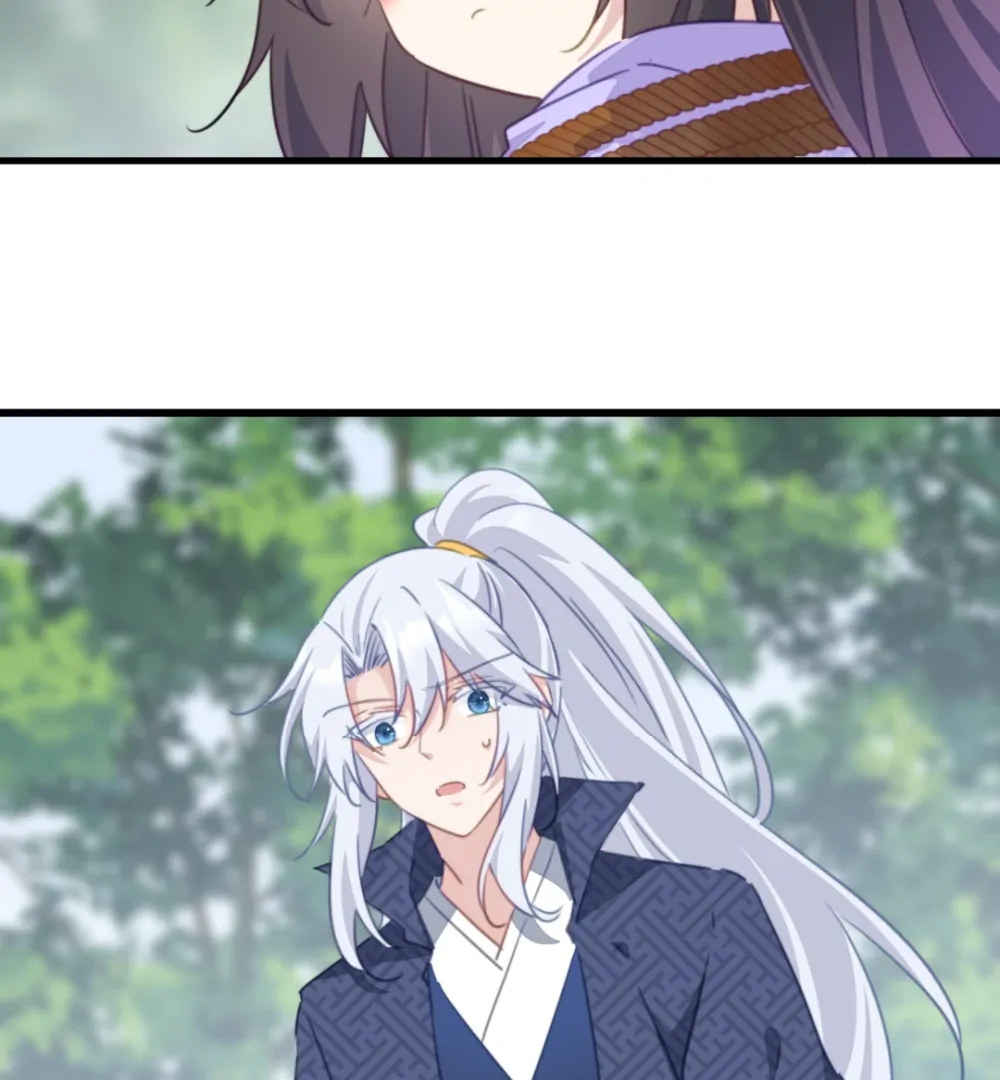 Pet the Little Princess Chapter 107 10