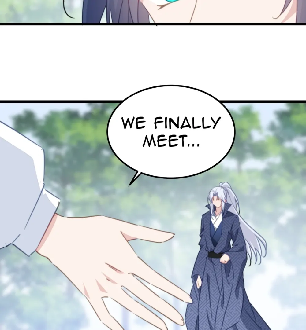 Pet the Little Princess Chapter 107 12