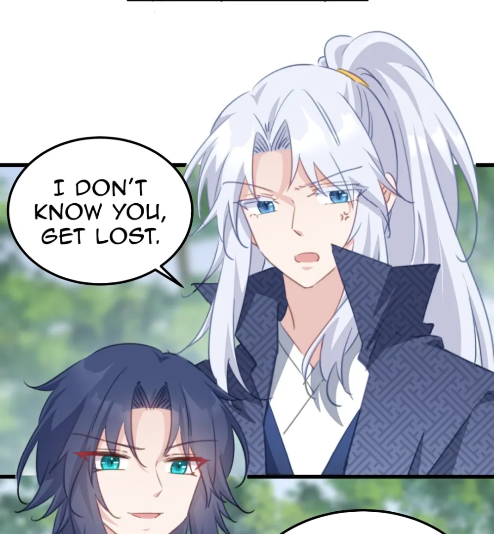 Pet the Little Princess Chapter 107 15
