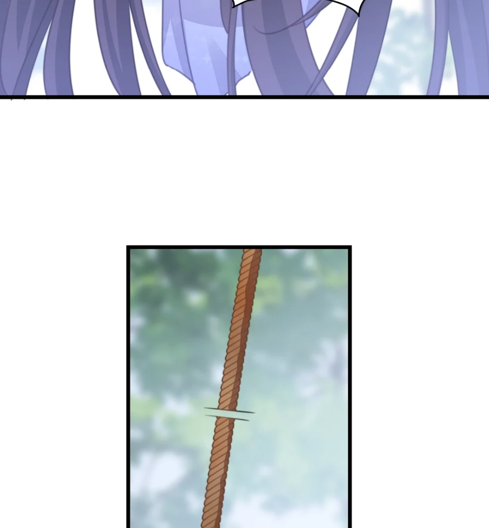 Pet the Little Princess Chapter 107 19