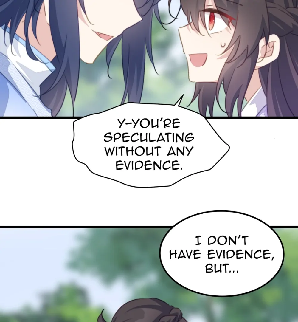 Pet the Little Princess Chapter 107 3