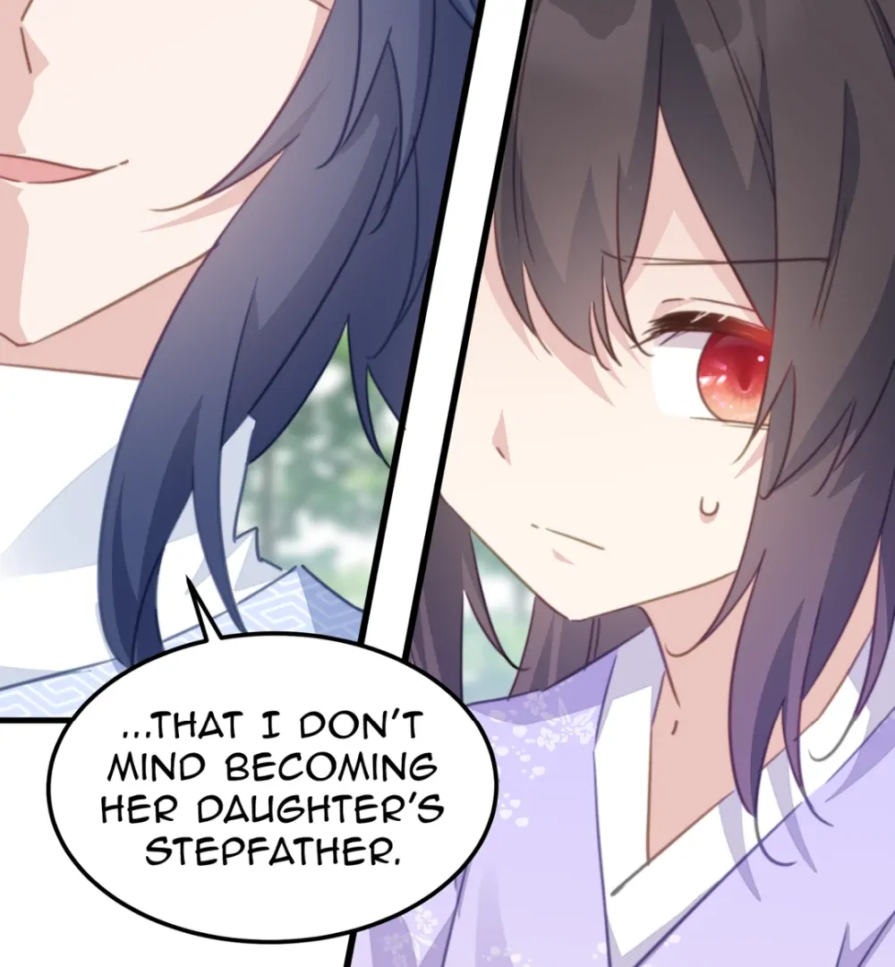 Pet the Little Princess Chapter 107 32