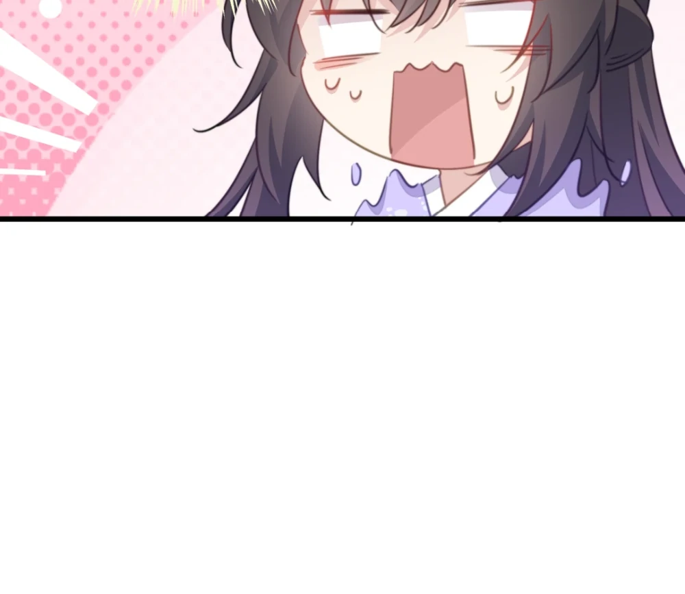 Pet the Little Princess Chapter 107 34