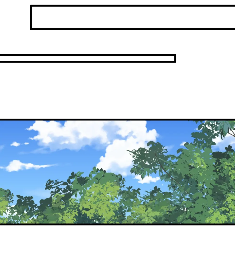 Pet the Little Princess Chapter 107 6
