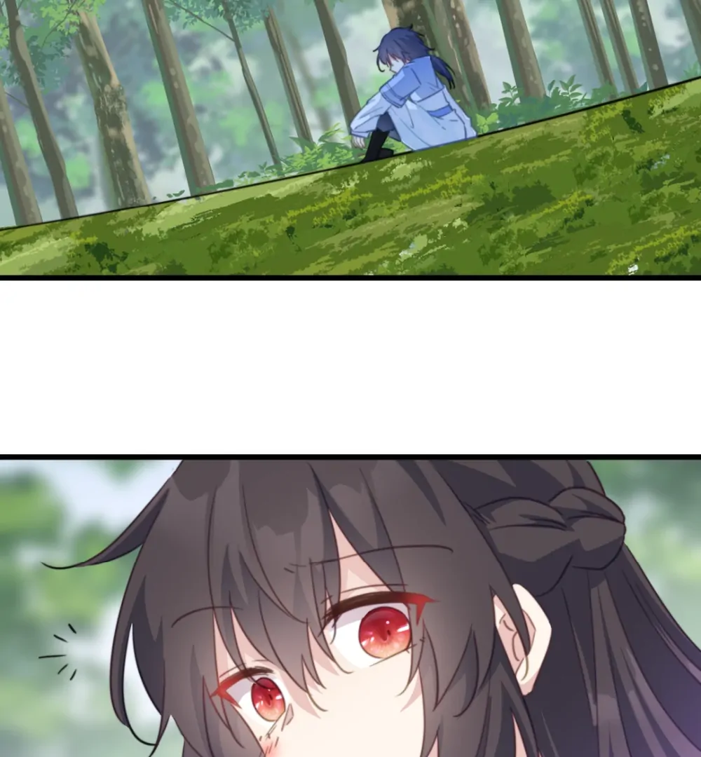 Pet the Little Princess Chapter 107 9