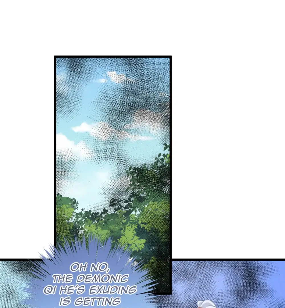 Pet the Little Princess Chapter 108 1