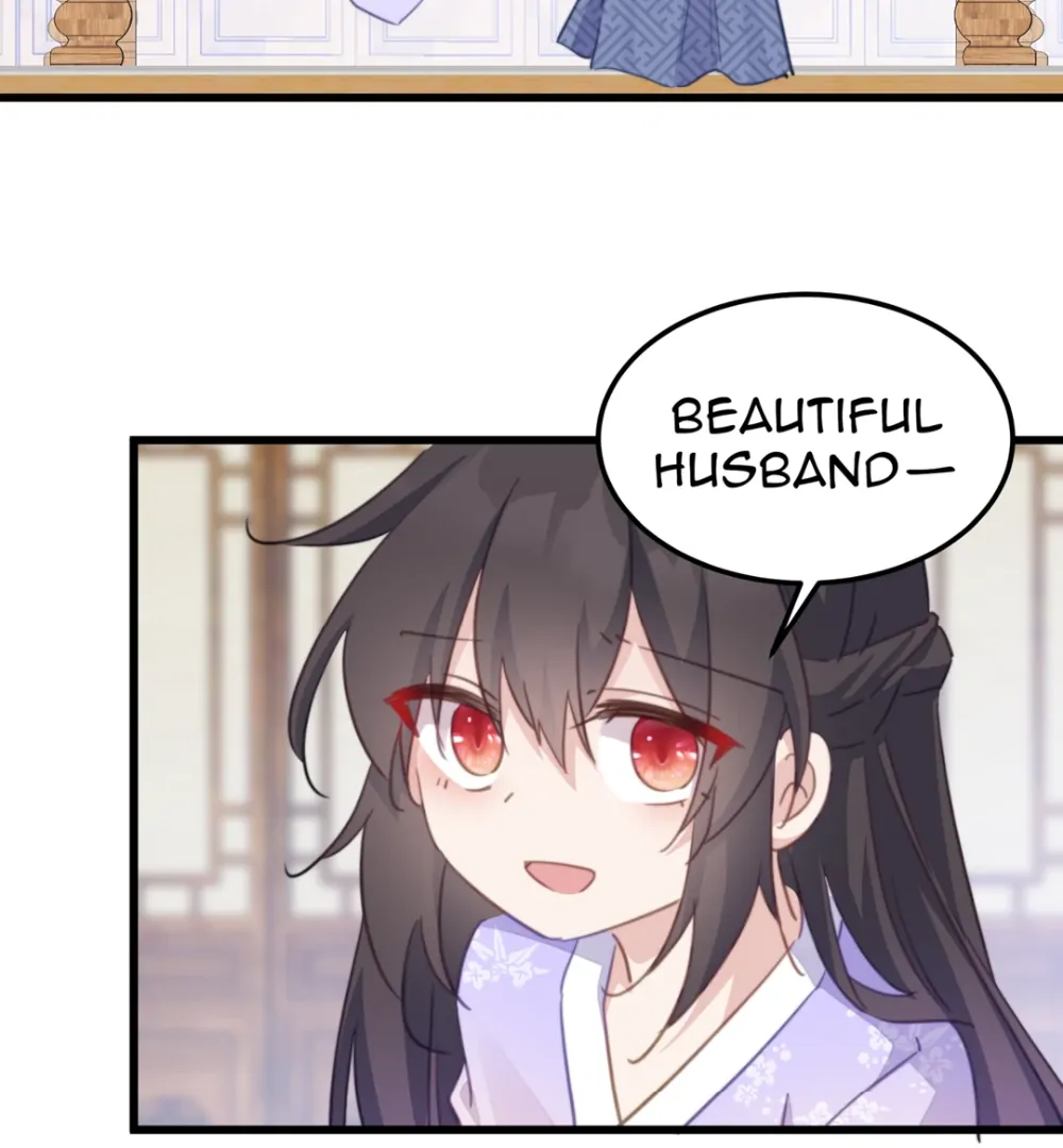 Pet the Little Princess Chapter 108 11