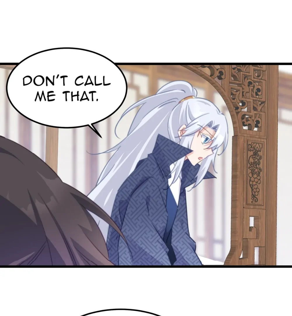 Pet the Little Princess Chapter 108 12
