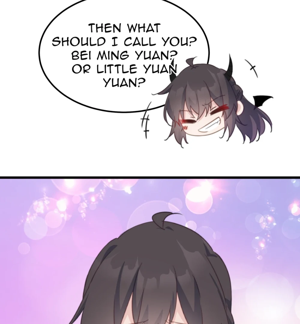 Pet the Little Princess Chapter 108 13