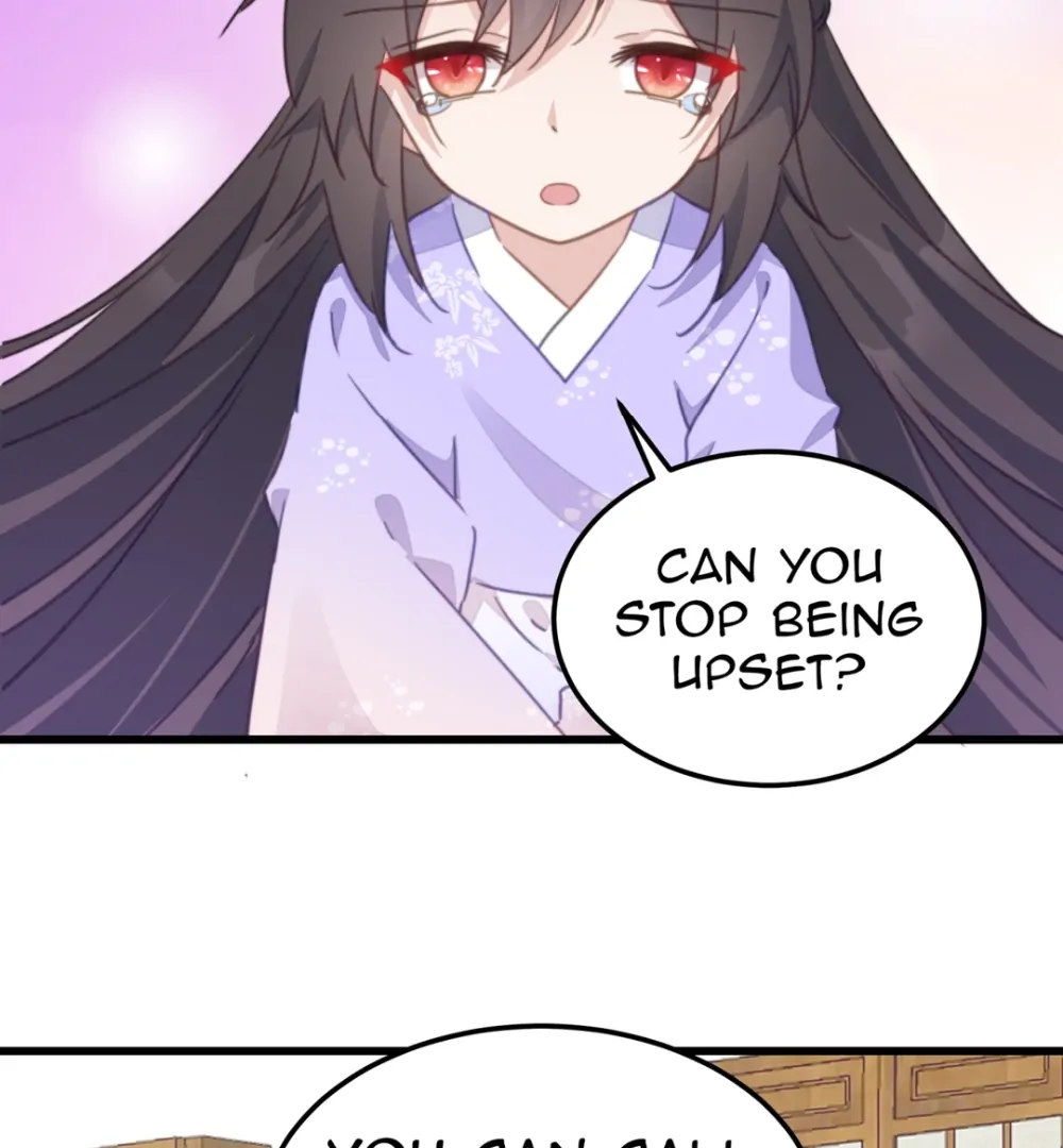 Pet the Little Princess Chapter 108 14
