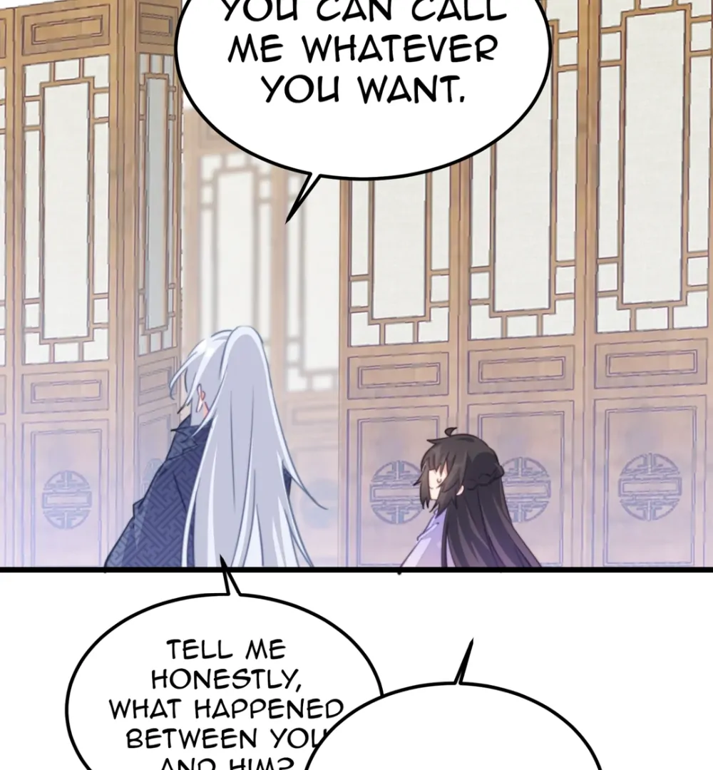 Pet the Little Princess Chapter 108 15