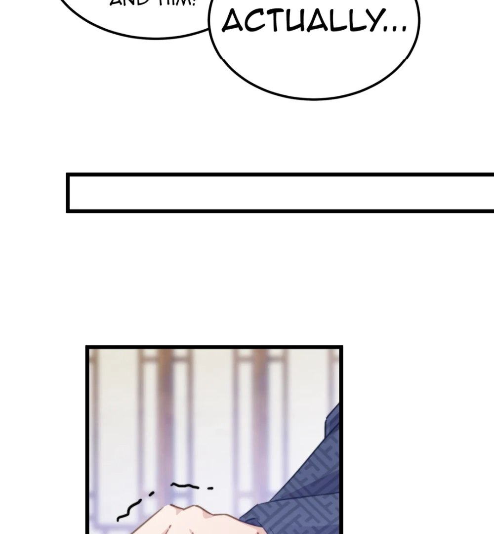 Pet the Little Princess Chapter 108 16