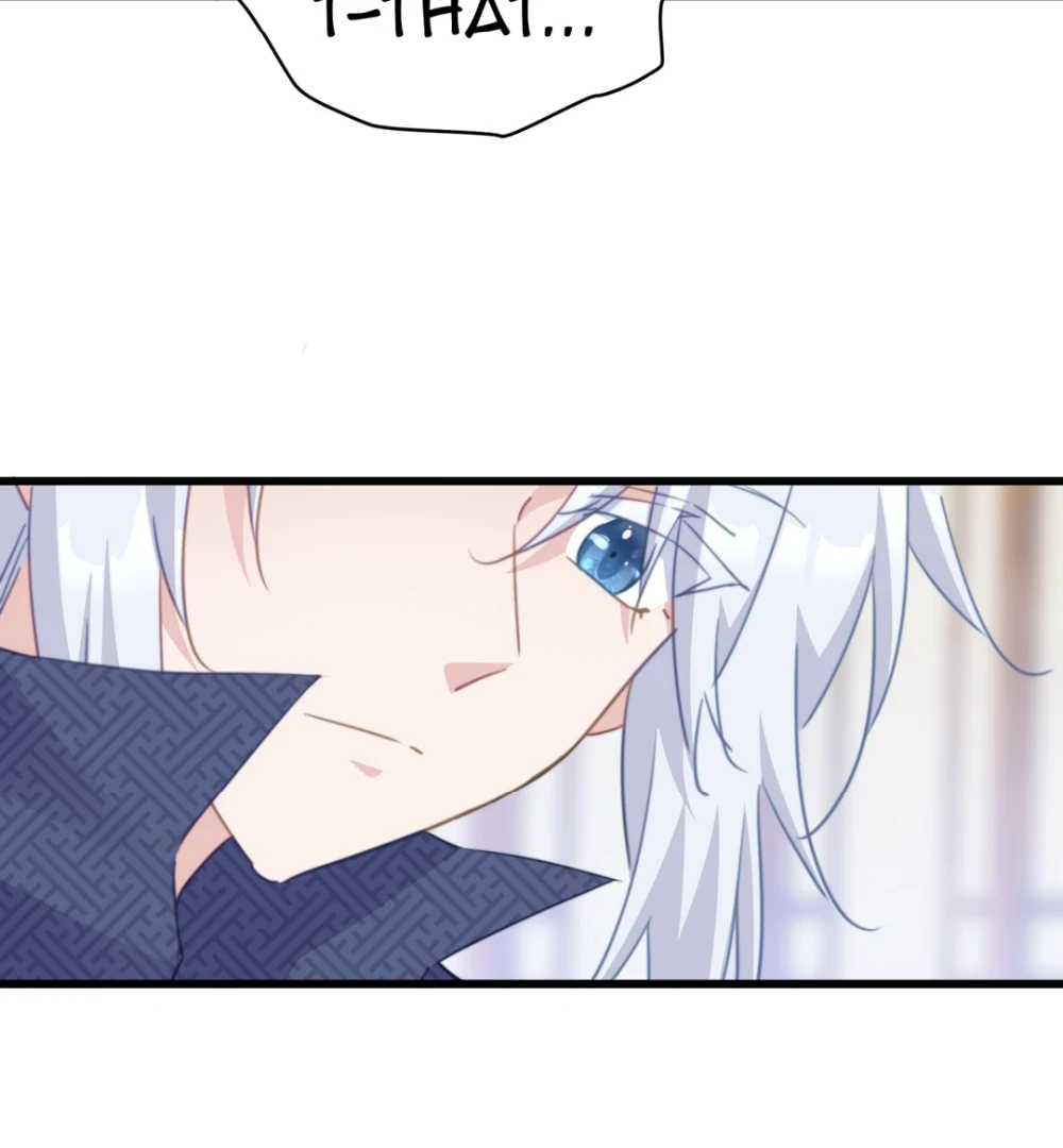 Pet the Little Princess Chapter 108 24