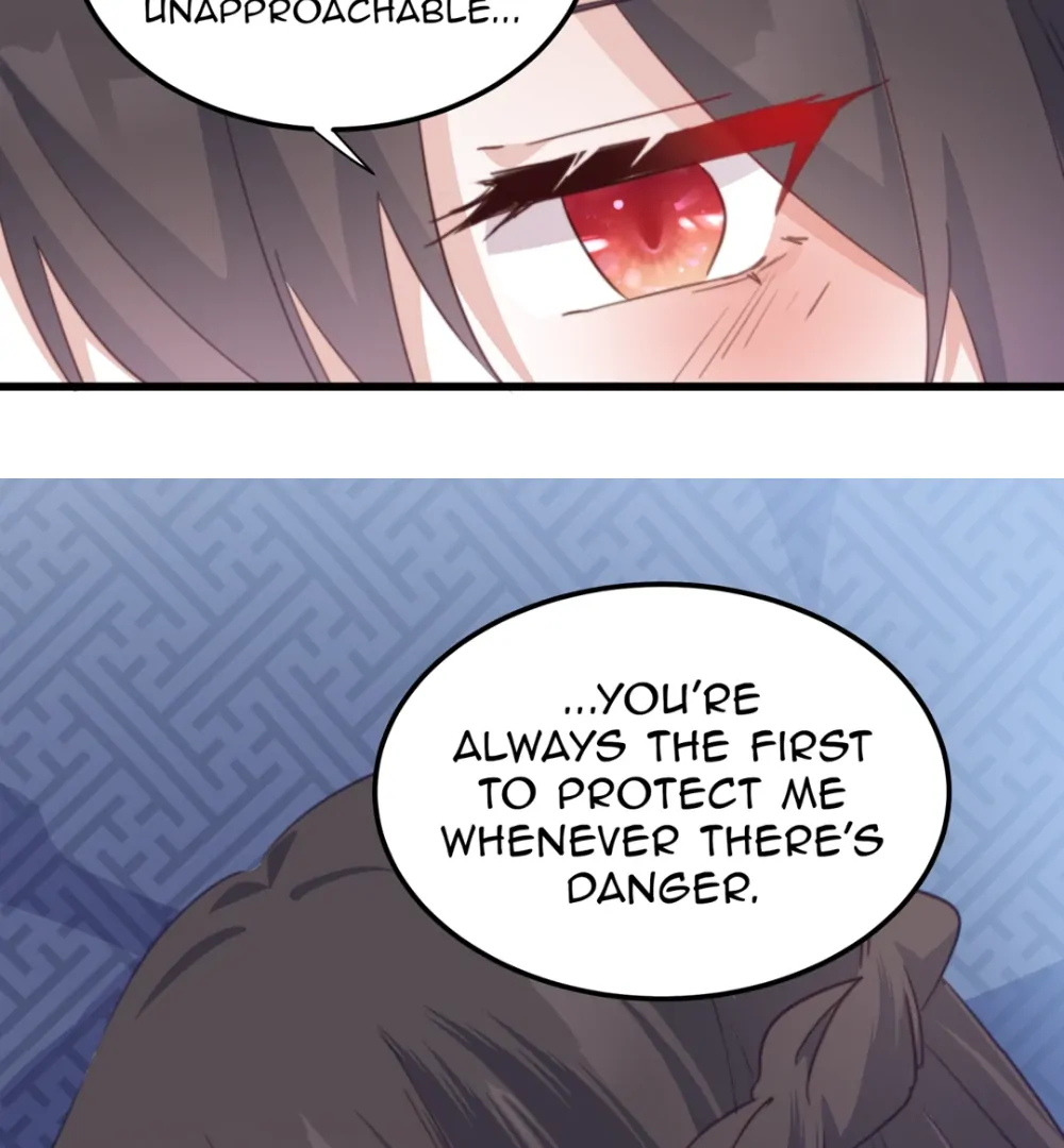 Pet the Little Princess Chapter 108 28