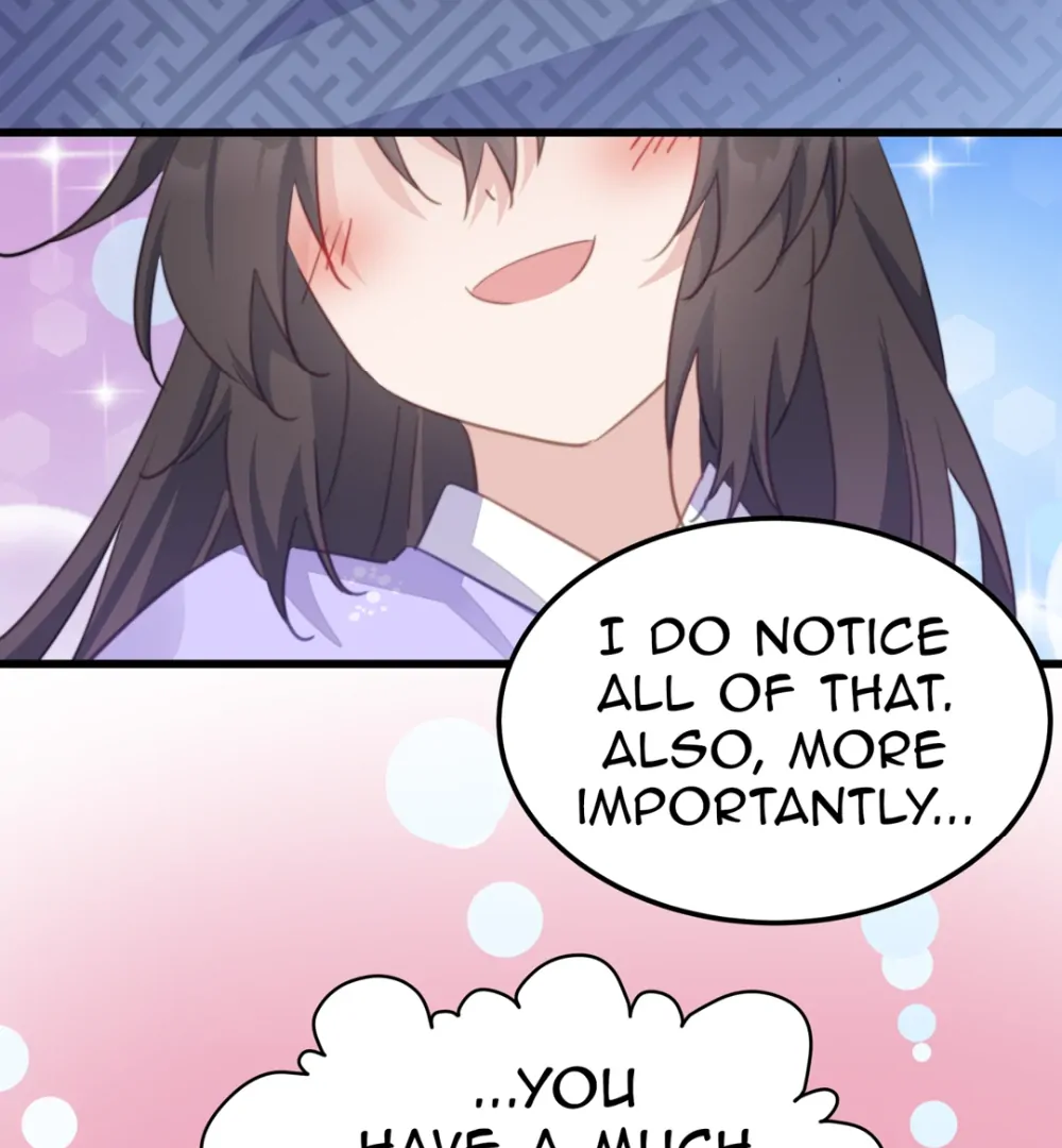 Pet the Little Princess Chapter 108 30