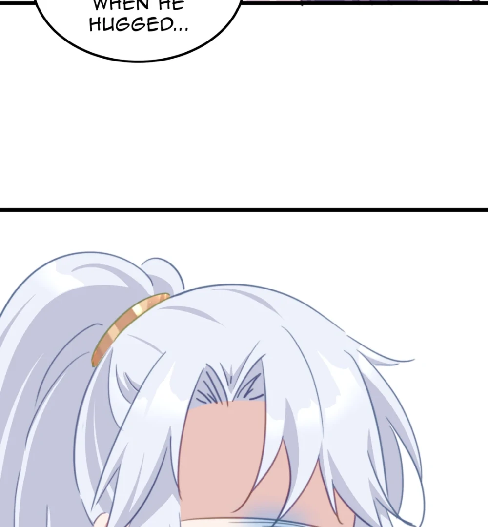 Pet the Little Princess Chapter 108 34