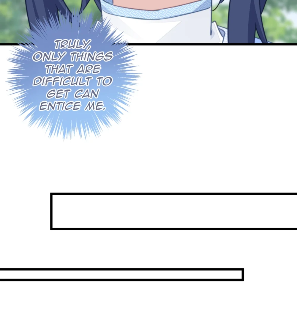 Pet the Little Princess Chapter 108 8