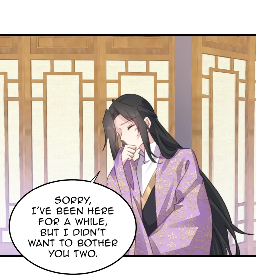 Pet the Little Princess Chapter 109 10
