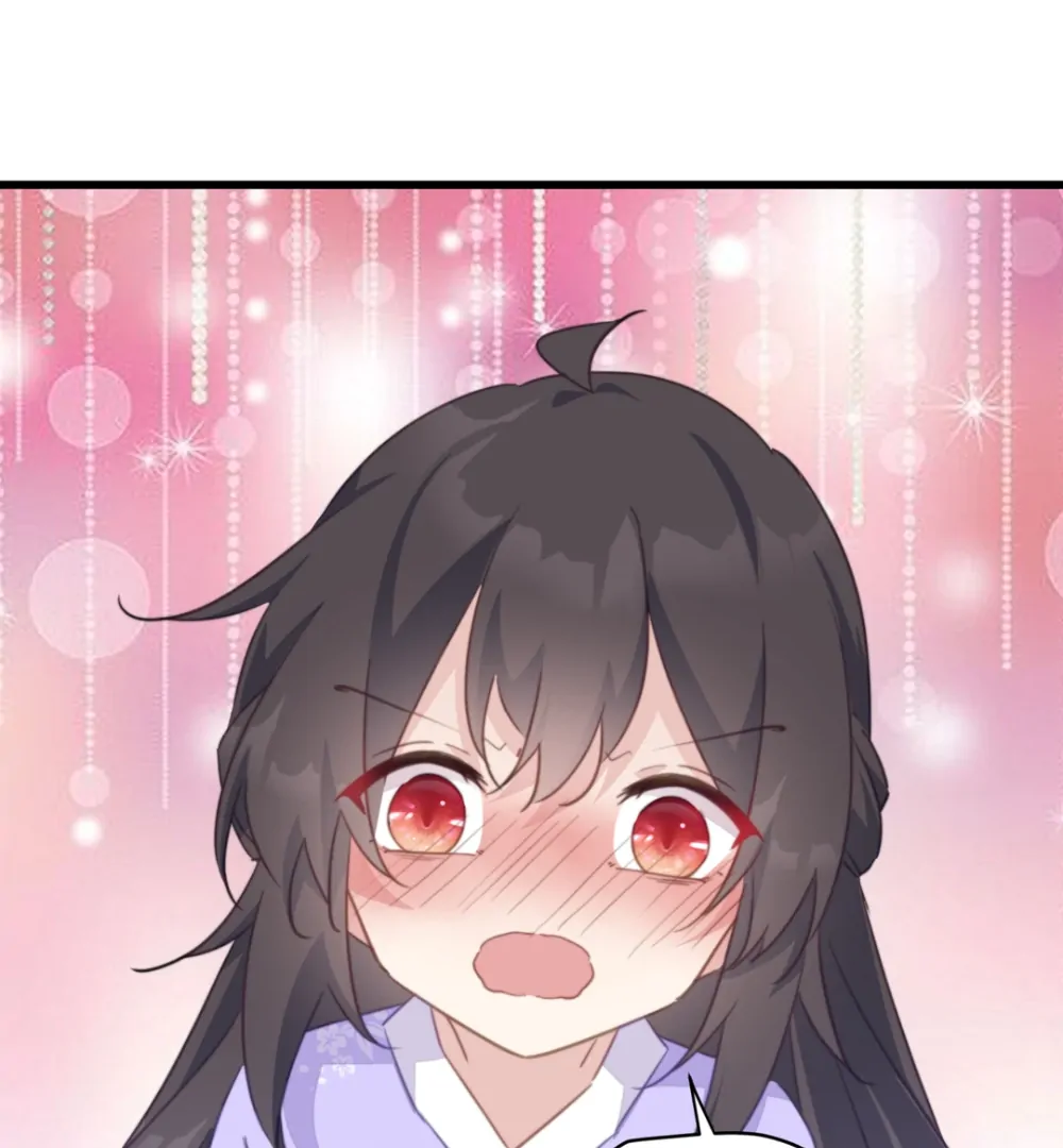Pet the Little Princess Chapter 109 11
