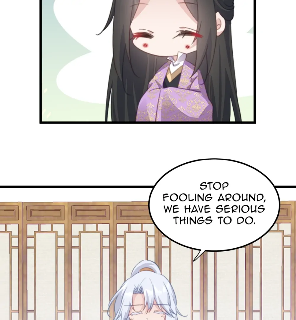 Pet the Little Princess Chapter 109 13