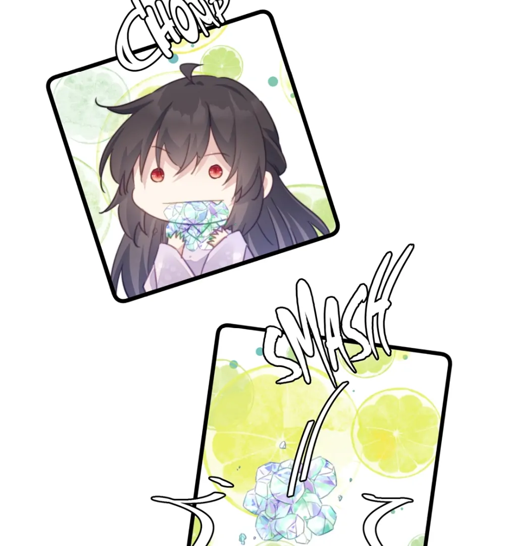 Pet the Little Princess Chapter 109 19