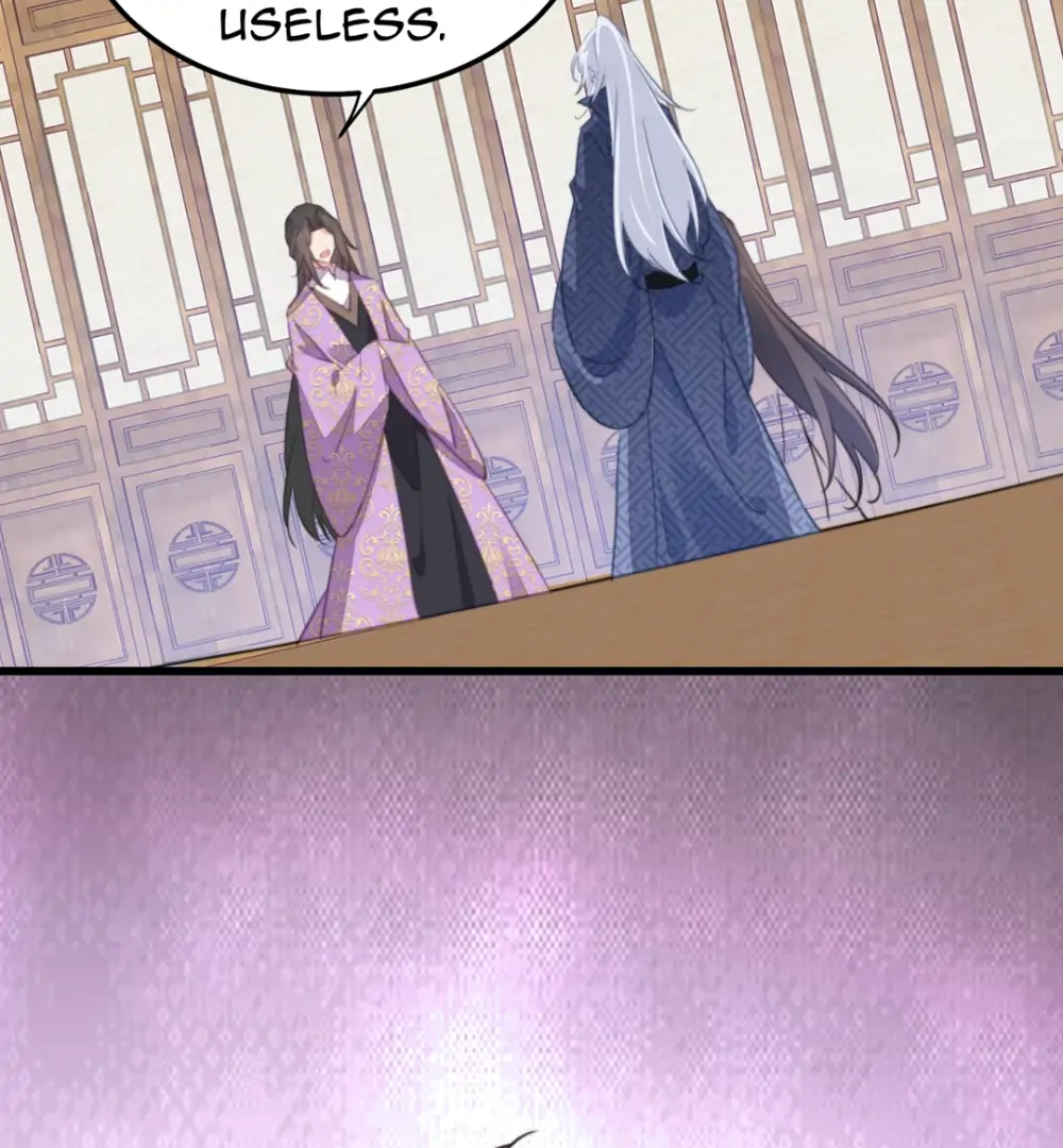 Pet the Little Princess Chapter 109 23
