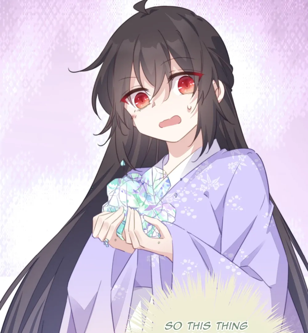 Pet the Little Princess Chapter 109 24