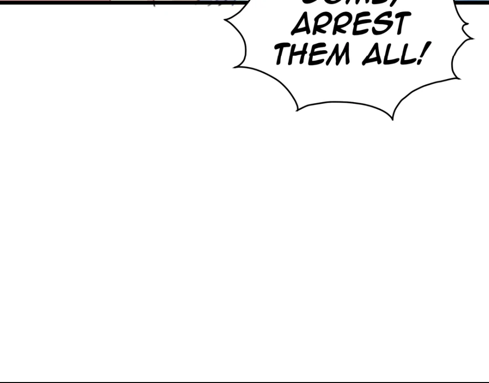 Pet the Little Princess Chapter 109 34